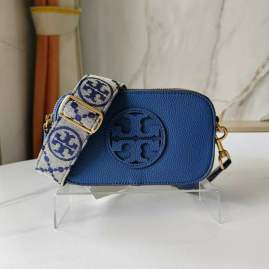 Picture of Tory Burch Handbags _SKUfw237920268fw